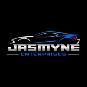 https://seedandspark-static.s3.us-east-2.amazonaws.com/images/User/001/846/858/medium/Jasmyne%20enterprises%20logo%20new.jpg image