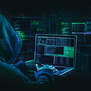 https://seedandspark-static.s3.us-east-2.amazonaws.com/images/User/001/847/069/medium/logo.jpg image