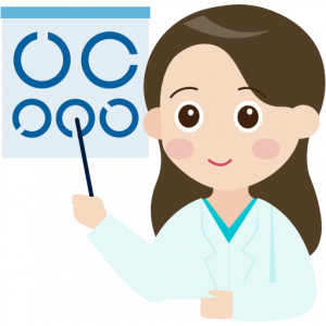 https://seedandspark-static.s3.us-east-2.amazonaws.com/images/User/001/847/074/medium/ophthalmologist.png image