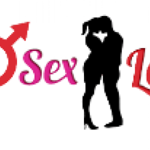 https://seedandspark-static.s3.us-east-2.amazonaws.com/images/User/001/847/157/medium/Lovestore.png image