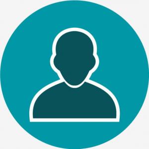 https://seedandspark-static.s3.us-east-2.amazonaws.com/images/User/001/847/217/medium/images%20%283%29.jpeg image