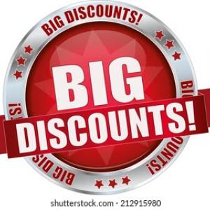 https://seedandspark-static.s3.us-east-2.amazonaws.com/images/User/001/847/442/medium/Discounts.jpg image