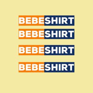 https://seedandspark-static.s3.us-east-2.amazonaws.com/images/User/001/847/455/medium/bebeshirt-avatar.jpg image