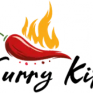 https://seedandspark-static.s3.us-east-2.amazonaws.com/images/User/001/848/452/medium/currylogo.png image