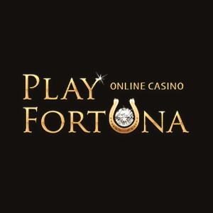 https://seedandspark-static.s3.us-east-2.amazonaws.com/images/User/001/849/439/medium/playfortuna.jpg image