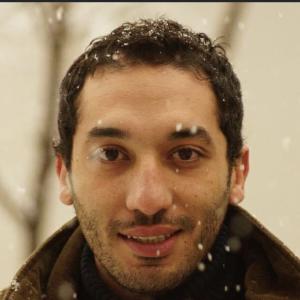 https://seedandspark-static.s3.us-east-2.amazonaws.com/images/User/001/849/592/medium/596F264F-3CDE-46F4-9926-132E1F4CDAC5_1_201_a.jpeg image