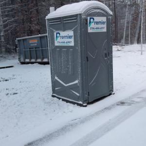 https://seedandspark-static.s3.us-east-2.amazonaws.com/images/User/001/849/706/medium/porta%20potty%20rental%20boston.jpeg image