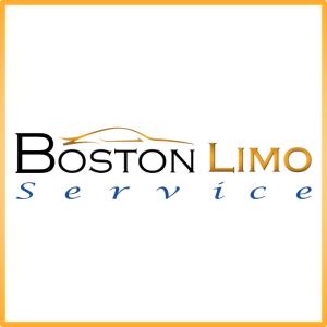 https://seedandspark-static.s3.us-east-2.amazonaws.com/images/User/001/849/752/medium/BOSTON-LIMO-SERVICE-LOGO-BUSINESS.jpg image