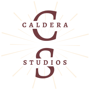 https://seedandspark-static.s3.us-east-2.amazonaws.com/images/User/001/850/006/medium/CS%20logo%20one.png image