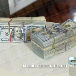 https://seedandspark-static.s3.us-east-2.amazonaws.com/images/User/001/850/149/medium/buy%20counterfeit%20money%20online.jpg image