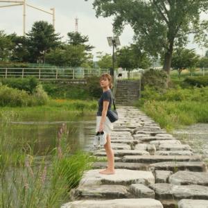 https://seedandspark-static.s3.us-east-2.amazonaws.com/images/User/001/850/260/medium/d4693cf54104015e.jpg image