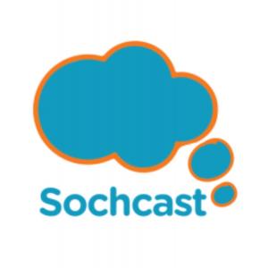 https://seedandspark-static.s3.us-east-2.amazonaws.com/images/User/001/850/308/medium/sochcast.jpeg image