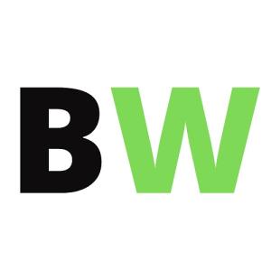 https://seedandspark-static.s3.us-east-2.amazonaws.com/images/User/001/850/495/medium/Bulk%20Weed.jpg image