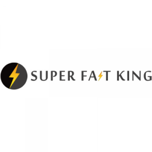 https://seedandspark-static.s3.us-east-2.amazonaws.com/images/User/001/850/857/medium/superfastking2.png image