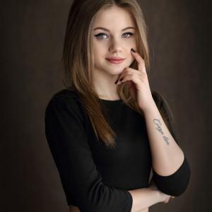 https://seedandspark-static.s3.us-east-2.amazonaws.com/images/User/001/851/544/medium/Call%20Girls%20In%20chennai.jpg image