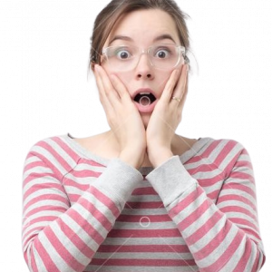 https://seedandspark-static.s3.us-east-2.amazonaws.com/images/User/001/851/607/medium/1434104536-removebg-preview%20%281%29.png image