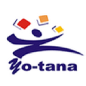 https://seedandspark-static.s3.us-east-2.amazonaws.com/images/User/001/851/704/medium/Yotana%20logo.png image