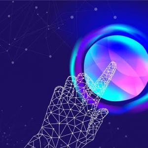 https://seedandspark-static.s3.us-east-2.amazonaws.com/images/User/001/851/825/medium/images%20%286%29.jpeg image