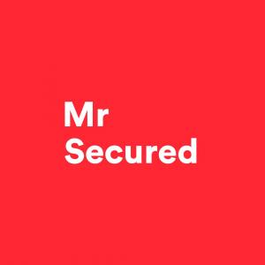 https://seedandspark-static.s3.us-east-2.amazonaws.com/images/User/001/852/392/medium/307019908_366157289061577_5985723856032513924_n.jpg image