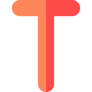 https://seedandspark-static.s3.us-east-2.amazonaws.com/images/User/001/852/502/medium/t.png image