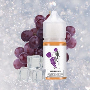 https://seedandspark-static.s3.us-east-2.amazonaws.com/images/User/001/852/858/medium/30mg%20ejuice%20Nicotine%20Saltnic.png image