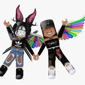 https://seedandspark-static.s3.us-east-2.amazonaws.com/images/User/001/853/676/medium/Robloxplayerexe.png image