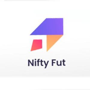 https://seedandspark-static.s3.us-east-2.amazonaws.com/images/User/001/853/820/medium/Logo-NiftyFut.com-New-1.jpg image