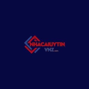 https://seedandspark-static.s3.us-east-2.amazonaws.com/images/User/001/853/822/medium/%E1%BA%A2nh%20nhacaiuytin.jpg image