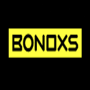 https://seedandspark-static.s3.us-east-2.amazonaws.com/images/User/001/853/983/medium/bonoxs.png image