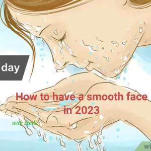 https://seedandspark-static.s3.us-east-2.amazonaws.com/images/User/001/854/628/medium/how-to-have-a-smooth-face-in-2023-cover.jpg image