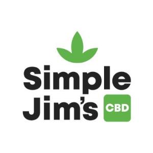 https://seedandspark-static.s3.us-east-2.amazonaws.com/images/User/001/854/692/medium/Simple%20Jims%20Cbd.jpg image