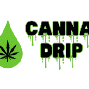 https://seedandspark-static.s3.us-east-2.amazonaws.com/images/User/001/854/835/medium/canna%20logo%20-%20Copy.png image