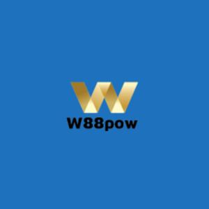 https://seedandspark-static.s3.us-east-2.amazonaws.com/images/User/001/854/932/medium/%E1%BA%A3nh.jpg image