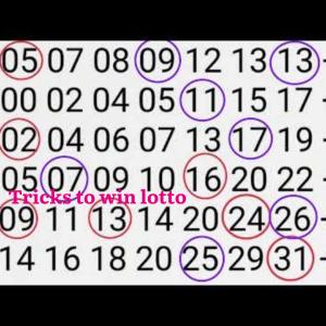 https://seedandspark-static.s3.us-east-2.amazonaws.com/images/User/001/855/242/medium/tricks-to-win-lotto-cover.jpg image