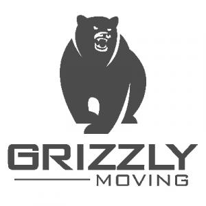 https://seedandspark-static.s3.us-east-2.amazonaws.com/images/User/001/855/480/medium/logo400.jpg image