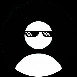 https://seedandspark-static.s3.us-east-2.amazonaws.com/images/User/001/855/886/medium/Twitter-profile-picture-4-1024x1024.jpg image