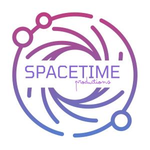 https://seedandspark-static.s3.us-east-2.amazonaws.com/images/User/001/855/898/medium/b56d0c0fe6f1fbfe.jpg image