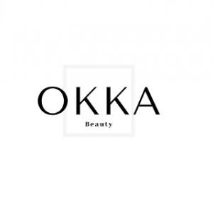 https://seedandspark-static.s3.us-east-2.amazonaws.com/images/User/001/856/051/medium/okka%20logo1.jpg image