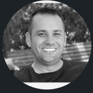 https://seedandspark-static.s3.us-east-2.amazonaws.com/images/User/001/856/108/medium/1672921269_profile_picture.png image