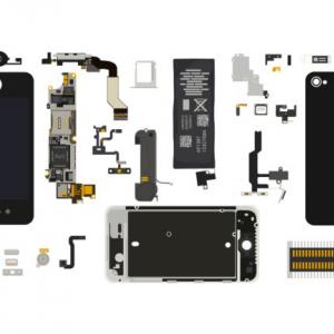 https://seedandspark-static.s3.us-east-2.amazonaws.com/images/User/001/856/128/medium/Mobile-repairing-course-in-Delh.jpg image
