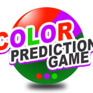 https://seedandspark-static.s3.us-east-2.amazonaws.com/images/User/001/856/846/medium/color-prediction-game-1.webp image