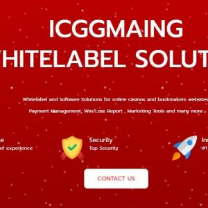 https://seedandspark-static.s3.us-east-2.amazonaws.com/images/User/001/856/969/medium/photo_2023-01-03_18-01-11.jpg image