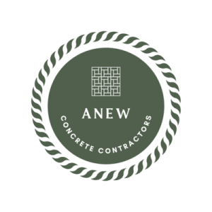 https://seedandspark-static.s3.us-east-2.amazonaws.com/images/User/001/857/301/medium/Anew%20Concrete%20sq%20logo%20%281%29.png image
