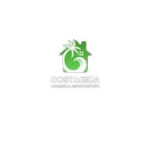 https://seedandspark-static.s3.us-east-2.amazonaws.com/images/User/001/857/317/medium/cap_logoj.jpg image