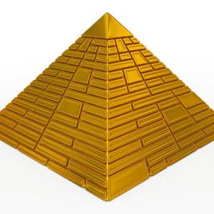 https://seedandspark-static.s3.us-east-2.amazonaws.com/images/User/001/857/445/medium/images%20%288%29%20%283%29.jpeg image