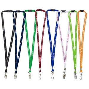 https://seedandspark-static.s3.us-east-2.amazonaws.com/images/User/001/857/462/medium/Customized%20Safety%20Lanyard.jpg image