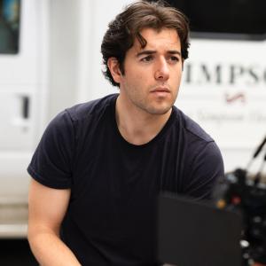https://seedandspark-static.s3.us-east-2.amazonaws.com/images/User/001/857/821/medium/6d69f985c0a1093c.jpg image