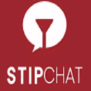 https://seedandspark-static.s3.us-east-2.amazonaws.com/images/User/001/857/975/medium/300.jpg image