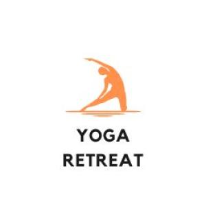 https://seedandspark-static.s3.us-east-2.amazonaws.com/images/User/001/858/176/medium/YOGA%20RETREAT.jpg image