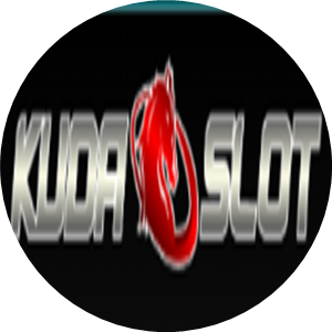 https://seedandspark-static.s3.us-east-2.amazonaws.com/images/User/001/858/193/medium/kudaslot.loto.png image